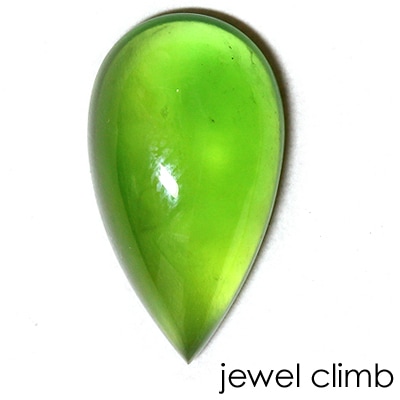 �ޥ����åȥ��ѡ��롦�롼�����������ã�