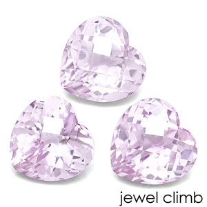 �ʥϡ���12x12mm����˥ԥ󥯥��᥷���ȡʥ��᥸���ȡˤΥ꡼���ʥ֥� ���� �롼�� ���ȡ���