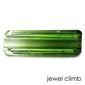 �Х����顼�ȥ�ޥ��  ���� �롼�� ���������ã�