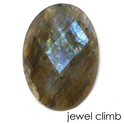 �ڣ���������������Сۥ�֥�ɥ饤�� ���� �롼�� ���������ã�