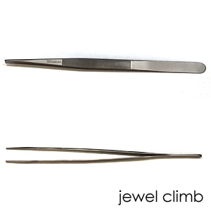 ���С��롼���������䡦���ѥԥ󥻥åȡʥ���������