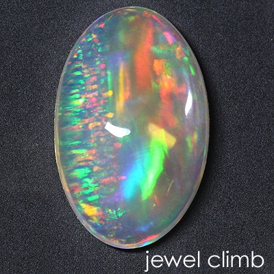 �ġ������ס��ץ쥷�㥹���ѡ��롦�롼�����������ã�