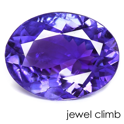 󥶥˥ѡץʥȡˡ롼ã