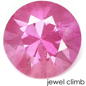 �ԥ󥯥��ե����� ���� �롼�� ���������ã�