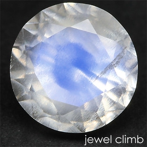 �ڣ���������������Сۥڥꥹ�ƥ饤�� ���� �롼�� ���������ã�