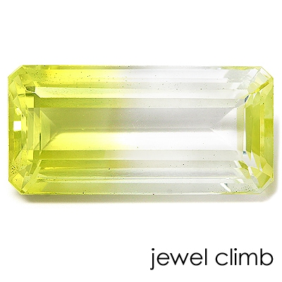 �Х����顼���󥯥����� �롼�������������ã�