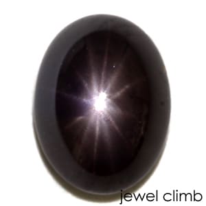 �����쥤���������ե����� �롼�����������ã�