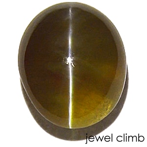 ���꥽�٥�륭��åĥ��� �롼�����������ã�