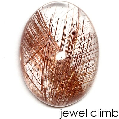 ��21�ޤ�Xmas���ꡦ����20%OFF�ۥ�åɥ���륯������ ���� �롼�� �����������ã�