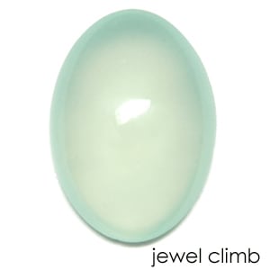 ���åץ륰�꡼�󥹥ߥ��ʥ��ȡ��롼�����������ã�