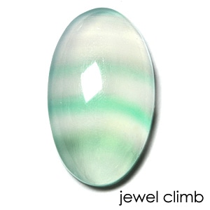 �Х����顼�����ס����ߥ��ʥ��ȡ��롼�����������ã�