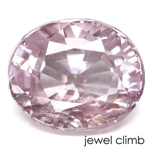 �����ե������� ���� �롼�� ���������ã�