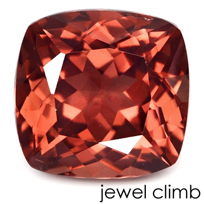 ����󥸥��ԥͥ롦�롼�����������ã�