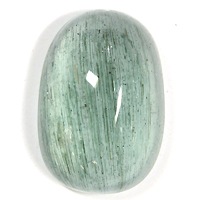 ���ߤΤ��륰�꡼���������������ޥ�����饤�ȡ��롼����������CT