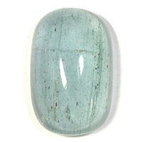 �������ޥ�󡦥롼������饤�ȣ��������ã�