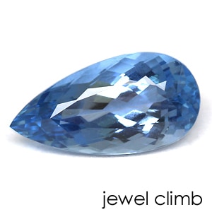 󥿥ޥꥢޥ󡦥롼ã