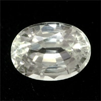 ��塼�������ͥåȡ��롼����������CT