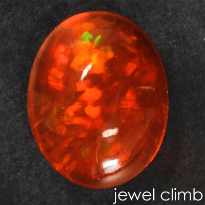 �ᥭ�������ѡ��롦�롼�����������ã�