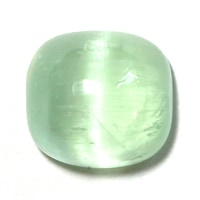 �ҥǥʥ��ȥ���åĥ������롼�����������ã�