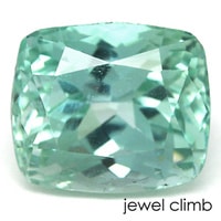 �ҥǥʥ��ȡ��롼�����������ã�