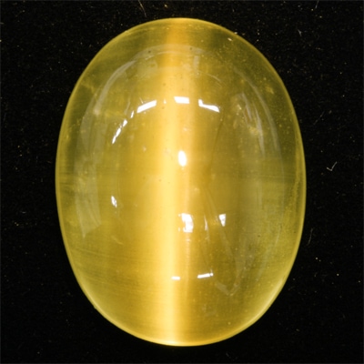 ����Ū��ʷ�ϵ�����ä����������٥�륭��åĥ������롼�������������ã�