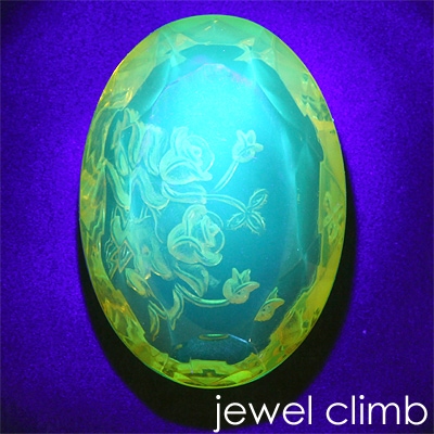 ֥ͥ롼С(󥿥ꥪ)롼ã