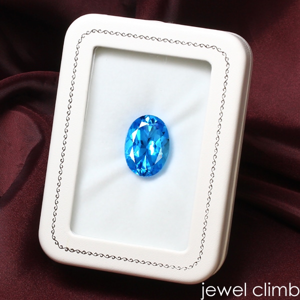 ���쥶���롼��������