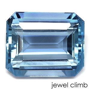 󥿥ޥꥢޥ󡦥롼ã