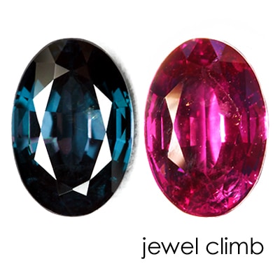 アレキサンドライト 宝石 の事なら直輸入価格のルース屋さん