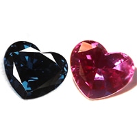 ���쥭����ɥ饤�ȡ��롼����������CT