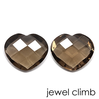 ���⡼�����������ġ��롼����ڥ����ȡ���� �������ã�����