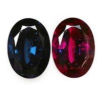 �ϥ����饹����γ���쥭����ɥ饤�ȡ��롼�����������ã�