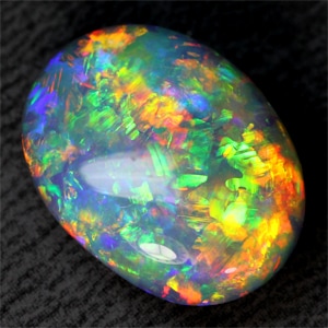 �֥�å����ѡ��롦�롼�������������ã�