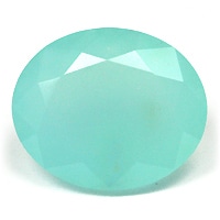 �֥롼���ѡ��롦�롼�����������ã�