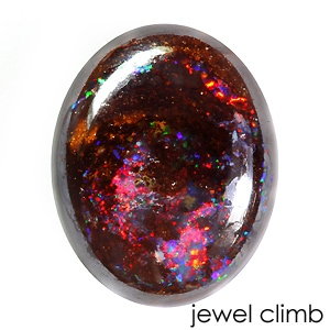 �������󥪥ѡ��롦�롼�����������ã�