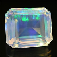 �������������ѡ��롦�롼�����������ã�