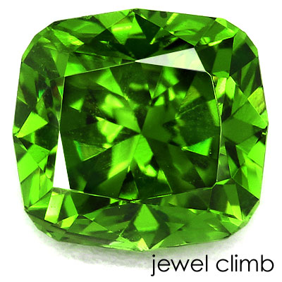 �ǥޥ�ȥ��ɥ����ͥåȡ��롼�����������ã�