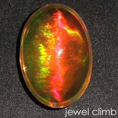 ���ѡ��륭��åĥ������롼�����������ã�