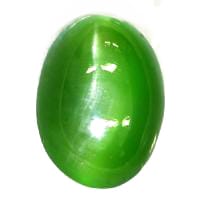 ��¿�ˤ��ܤˤ�����ʤ���������������뻺�ǥޥ�ȥ��ɥ���åĥ������롼�����������ã�