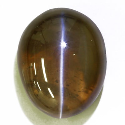 ���꥽�٥�륭��åĥ������롼�����������ã�