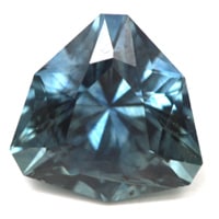 ��󥿥ʽ�����ε����ʤ�֥롼�ε�����󥿥ʥ��ե��������롼�����������ã�