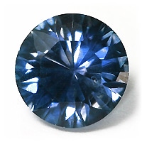 꺤ʵŤʥꥫΰС󥿥ʥե롼ã