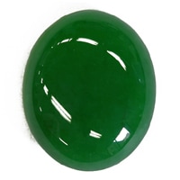 ���꡼�󥸥������ȡ����ǿ�ˡ��롼�����������ã�