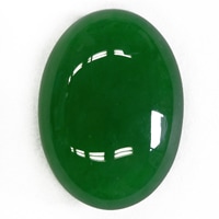 ���꡼�󥸥������ȡ����ǿ�ˡ��롼�����������ã�