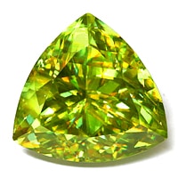 ��γ���ե����󡦥롼�����������ã�