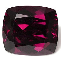 åɥ졼ץͥåȡ롼ã