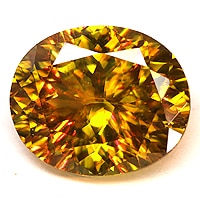 ������ǥ󥹥ե����󡦥롼�����������ã�