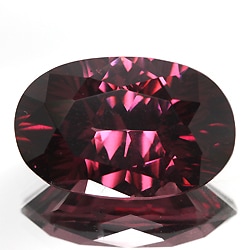 åɥ졼ץͥåȡ롼ã