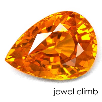 ����󥸥��ե��������롼�����������ã�