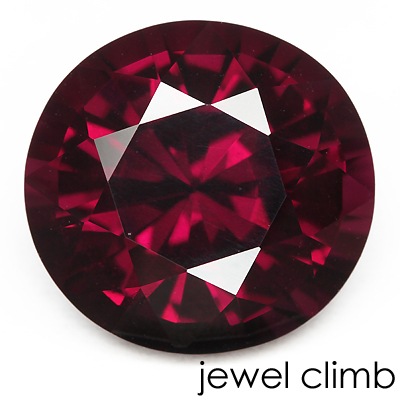 ダークレッドの12面体結晶ガーネット(Lサイズ2)ポリッシュ/置物 ダークレッドの12面体結晶ガーネット(Lサイズ2)ポリッシュ/置物